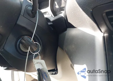 2014 Ford Escape Se z USA, uszkodzony, nr VIN 1FMCU0GX7EUD22943